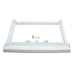 Bosch WTZ20410 accessorio e componente per lavatrice Kit per uso domestico