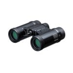 Jumelle Pentax UD 9x21 Noir compact Porro multicouches 9x