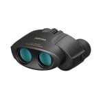 Binocolo Pentax UP 8x21 Prismi Porro Compatto 8x Lenti Asferiche Rivestite