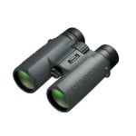 Jumelle Pentax ZD 10x43 WP traitement multicouche étanche BaK4
