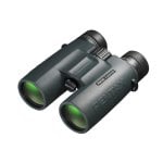 Jumelle Pentax ZD 8x43 ED traitement multicouche, prismes BaK4, alliage magnésium