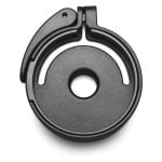 Adaptateur Swarovski CA-S pour longues-vues ATX/STX compatibilité VPA 2