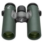 Jumelle Swarovski CL Companion 10x30 Vertes Grossissement 10x Compacte