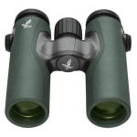 Jumelle Swarovski CL Companion 8x30 Vertes Grossissement 8x Champ Visuel Large