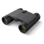 Jumelle Swarovski CL Curio 7x21 Compacte Léger 7x Noir
