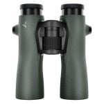 Jumelle Swarovski NL Pure 8x42 Ergonomique Champ de Vision Large