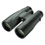 Jumelle Swarovski SLC 8x56 Transmission lumineuse optimale Vision nocturne