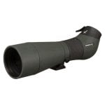 Lunette d'observation Swarovski ATS 80 Oculaire coudé 80mm Haute Définition