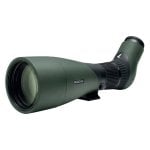 Longue-vue Swarovski ATX 30-70x95 oculaire incliné observation longue distance