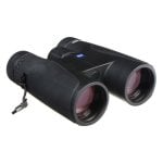 Binocolo ZEISS Terra ED 8x42 Schmidt-Pechan 8x impermeabile nero compatto
