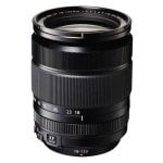 Obiettivo Fujifilm Fujinon XF18-135mm F3.5-5.6 OIS WR Zoom Stabilizzato Montura X
