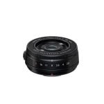 Obiettivo Fujifilm XF23mm F2.8 R WR Resistente alle Intemperie Montatura X