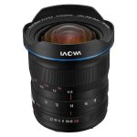 Objectif Laowa 10-18 mm f/4.5-5.6 Zoom Ultra Grand-Angle Monture L