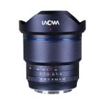 Obiettivo Laowa 12mm f/2.8 Lite Zero-D Montura Canon RF Ultra-Grandangolare