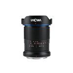 Objektiv Laowa 15mm f/4.5 0.5X Weitwinkel Makro Nikon Z
