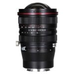 Obiettivo Laowa VE1545FER 15 mm f/4.5 Zero-D Shift Manuale Montatura Sony FE