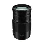 Obiettivo Panasonic Lumix G Vario H-FSA100300E 100-300 mm Power OIS Micro Four Thirds