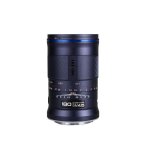 Objetiva Laowa 180mm f/4.5 Ultra Macro Apo 1.5x Montura Canon EF AF