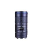Objektiv Laowa 180mm f/4.5 Ultra Macro APO 1.5x L-Mount Manuell