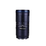 Objectif Laowa 180mm f/4.5 Ultra Macro Apo 1.5x Monture Sony FE Autofocus