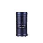 Objectif Laowa 180 mm f/4.5 Ultra Macro Apo Monture Nikon Z Autofocus