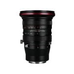 Obiettivo Laowa 20mm f/4 Zero-D Shift Montatura Sony FE Paraluce Incluso