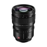 Objectif Panasonic Lumix S PRO S-X50 50 mm f/1.4 Monture L