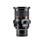 Obiettivo Samyang 24mm f/3.5 TS ED AS UMC Tilt-Shift Montatura Sony FE