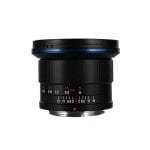 Obiettivo Laowa 6mm f/2 Zero-D Ultra Wide Montatura Micro Four Thirds