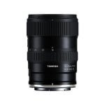 Obiettivo Tamron 16-30mm f/2.8 Di III VXD G2 Montura Z Paraluce Incluso