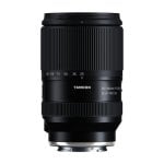 Objectif Tamron A075 25-200 mm f/2.8-5.6 Di III VXD G2 Monture Sony FE