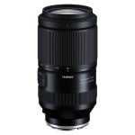 Obiettivo Tamron 70-180mm F2.8 Di III VC VXD G2 Stabilizzato Montatura Sony E