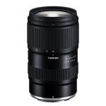 Obiettivo Tamron 28-75mm F2.8 Di III VXD G2 Montura Nikon Z No Stabilizzazione