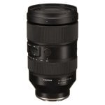 Obiettivo Tamron 35-150mm F2-2.8 Di III VXD Montura Nikon Z Autofocus Nero