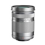 Objectif Olympus M.ZUIKO DIGITAL ED 40-150 mm f/4-5.6 R Autofocus Monture Micro 4/3