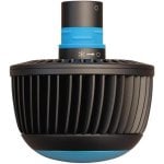 Accessoire de froid Therabody Theragun 1257208 3 niveaux IPX7 pour PRO Plus