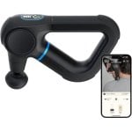 Massagepistole Therabody Theragun Prime leistungsstark ergonomisch Bluetooth