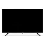TV Blaupunkt LED 43FCT6000S 43" Full HD Smart TV Tizen Wi-Fi Dolby Digital+