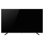 TV Blaupunkt Mini LED 55MCG8000S 55" 4K Dolby Atmos Google TV