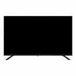 TV Blaupunkt LED 50UGC5500S 50" 4K Ultra HD Google TV Bluetooth HDR