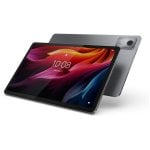 Tablet Lenovo Tab K11 Plus 11,4" 256GB Wifi 8600mAh Android 14 Gris