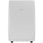 Ar Condicionado Portátil Origial Airfeel 16.000 BTU com Bomba de Calor WiFi Comando