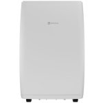 Ar Condicionado Portátil Origial Airfeel 16.000 BTU Quente e Frio WiFi