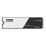 Disco Duro Klevv CRAS C910 2TB M.2 PCIe 4.0 5200MB/s Dissipatore