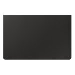 Clavier Samsung EF-DX820 QWERTZ allemand membrane avec touchpad et support S Pen