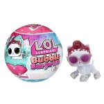 Spielfigur L.O.L. Surprise! 119784EU Kunststoff Bunte Sortierung