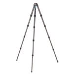 Leofoto Ranger LS-365C Carbon Stativ