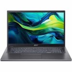 Laptop Acer Aspire 17 A17-51M 17,3" Intel Core 5 120U 16GB 512GB SSD Iris Xe Windows 11 Home