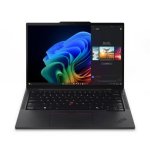 Ordinateur portable Lenovo ThinkPad T14s Gen 6 14" Intel Core Ultra 7 16GB 512GB SSD Intel Graphics Windows 11 Pro