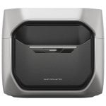 Batería EcoFlow DELTA 3 Max Plus 2048 Wh LiFePo Negra